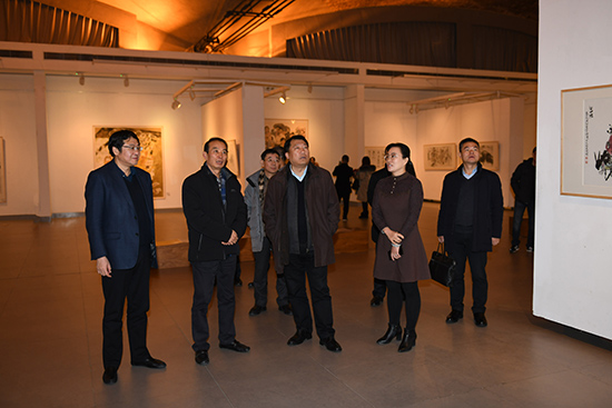 AG8�콢����(�й�)����