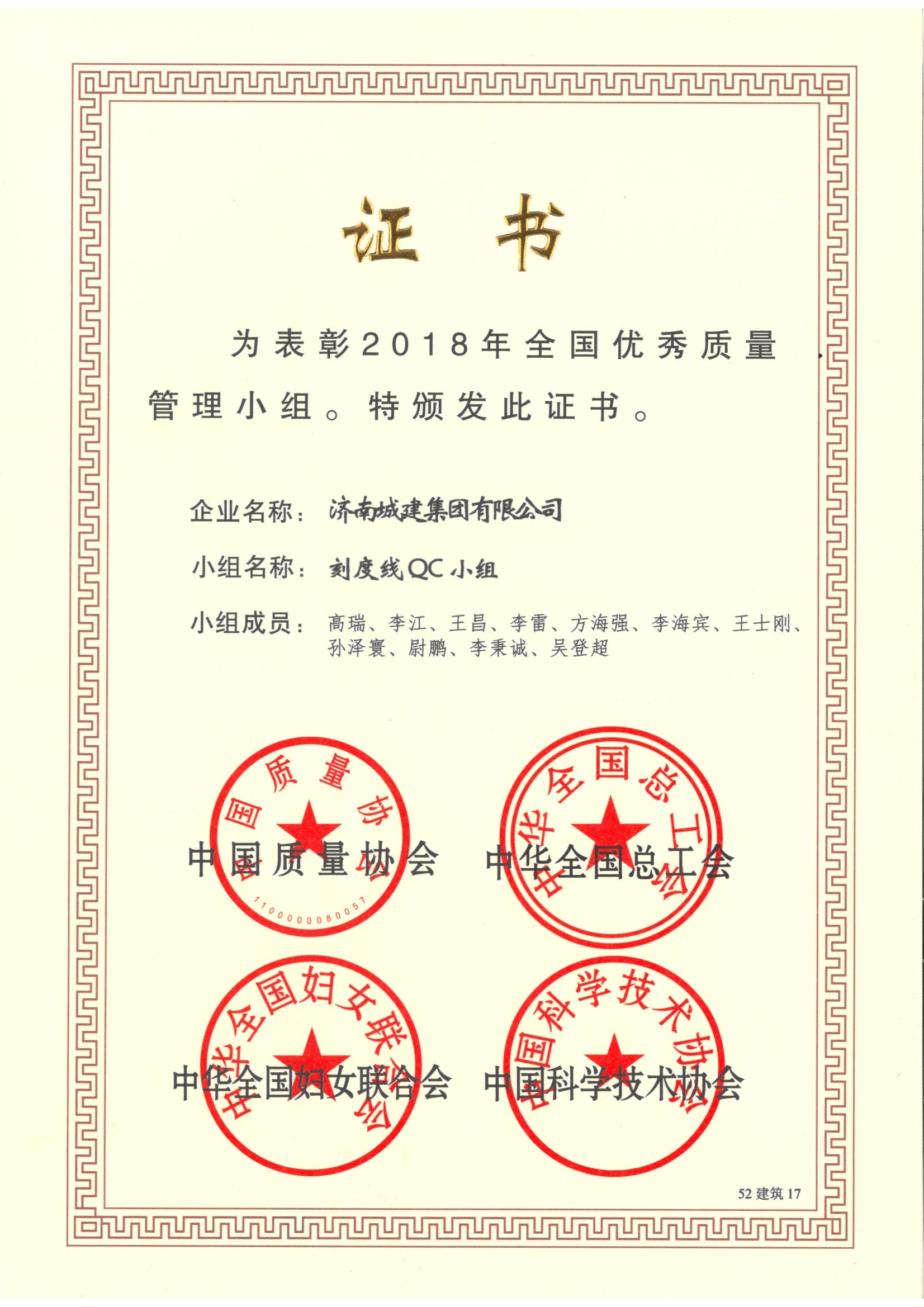 AG8�콢����(�й�)����