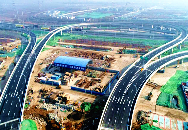 AG8�콢����(�й�)����