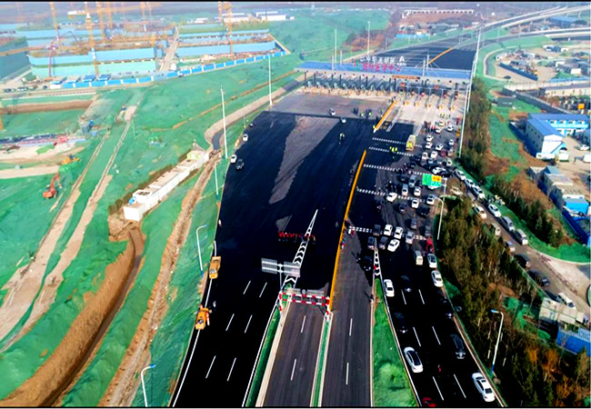 AG8�콢����(�й�)����