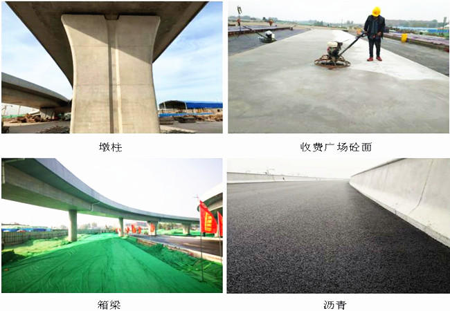 AG8�콢����(�й�)����