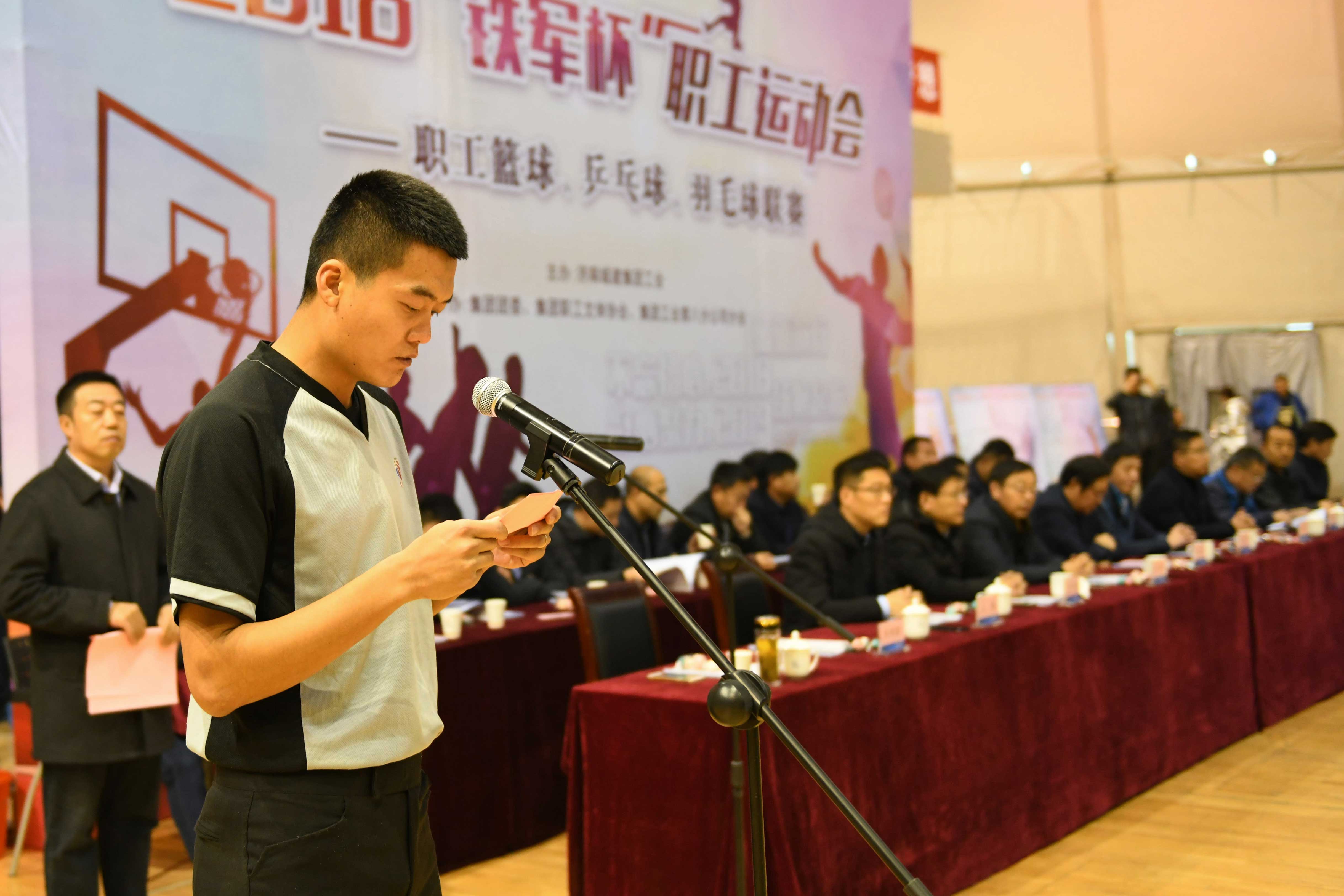 AG8�콢����(�й�)����