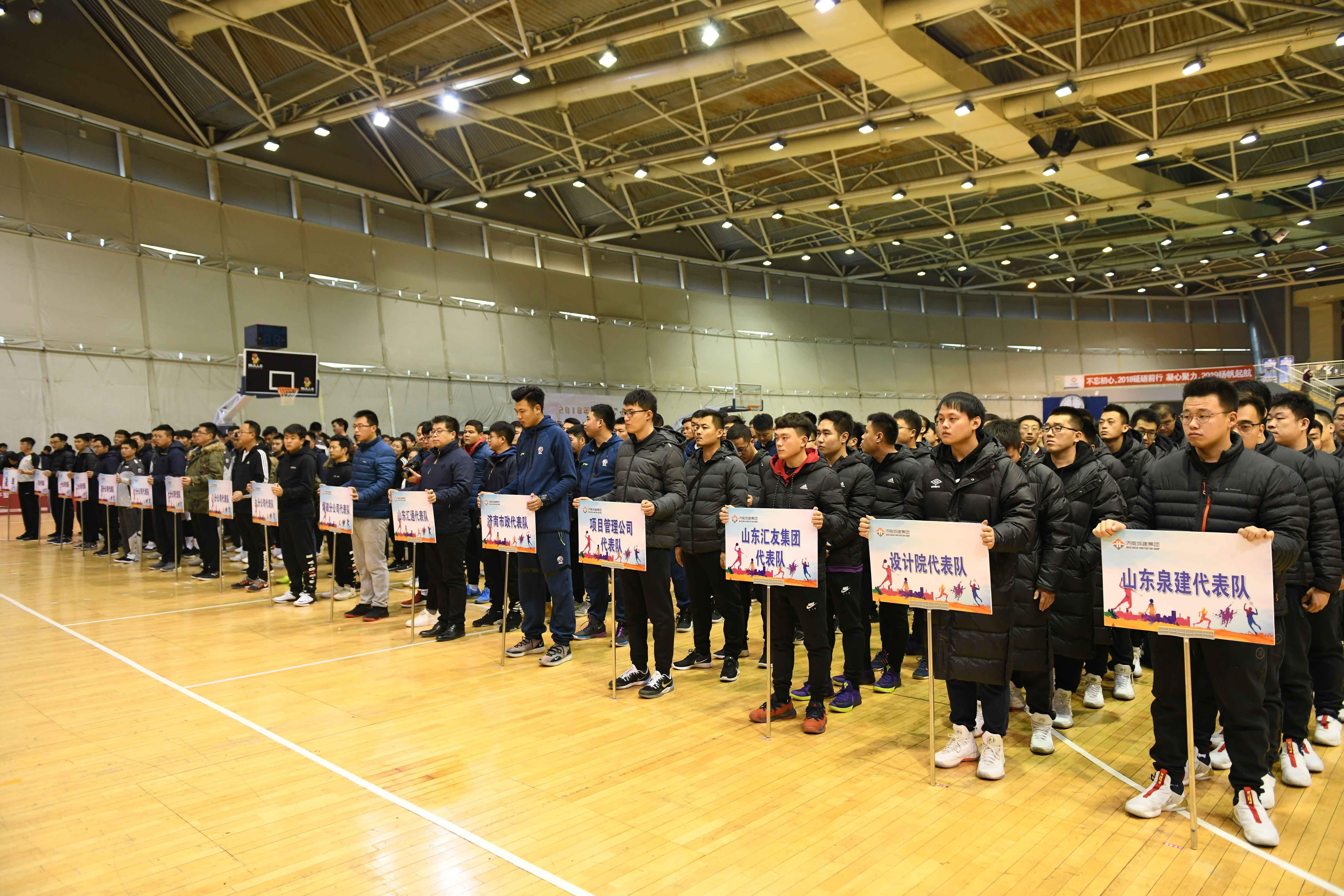 AG8�콢����(�й�)����