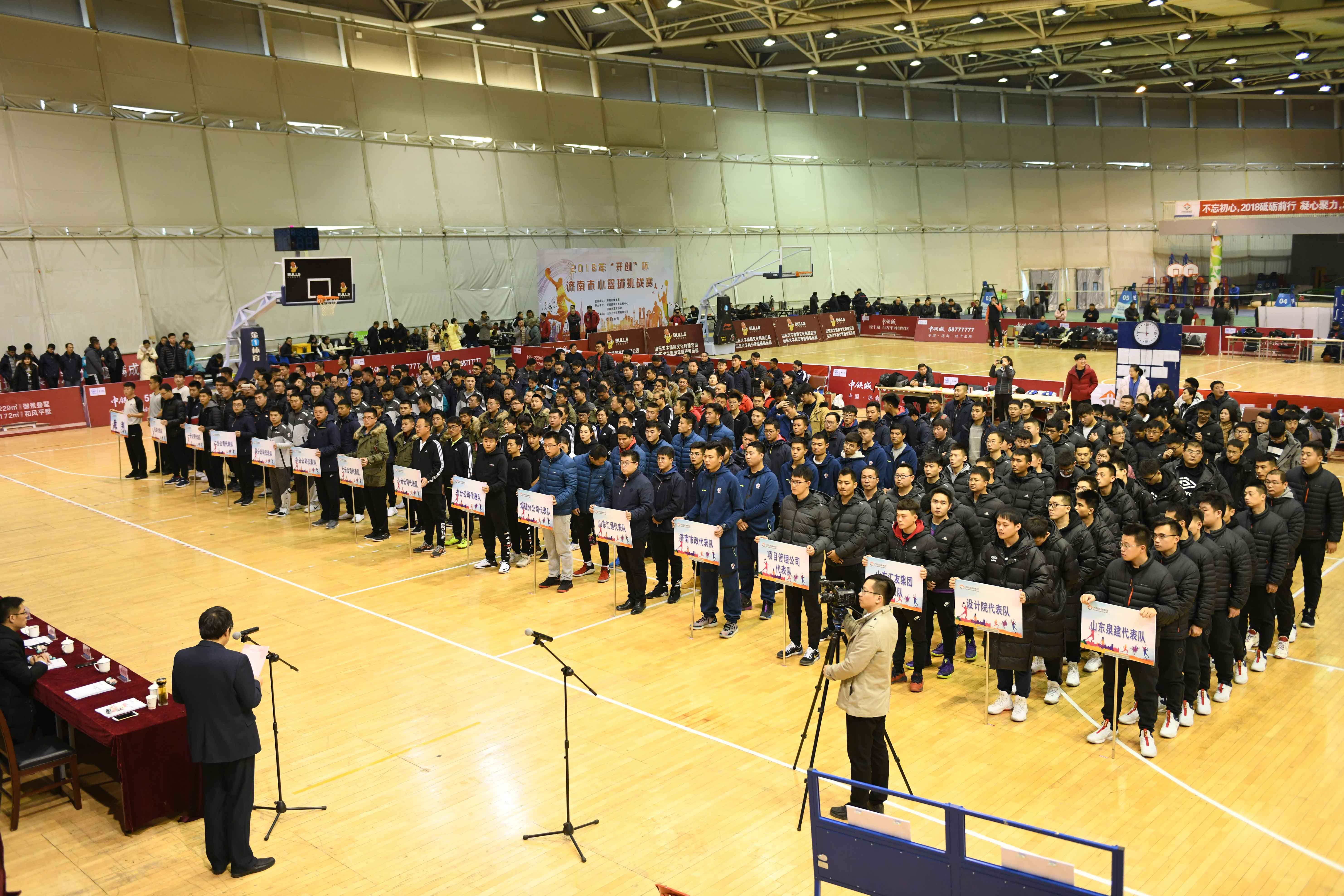 AG8�콢����(�й�)����