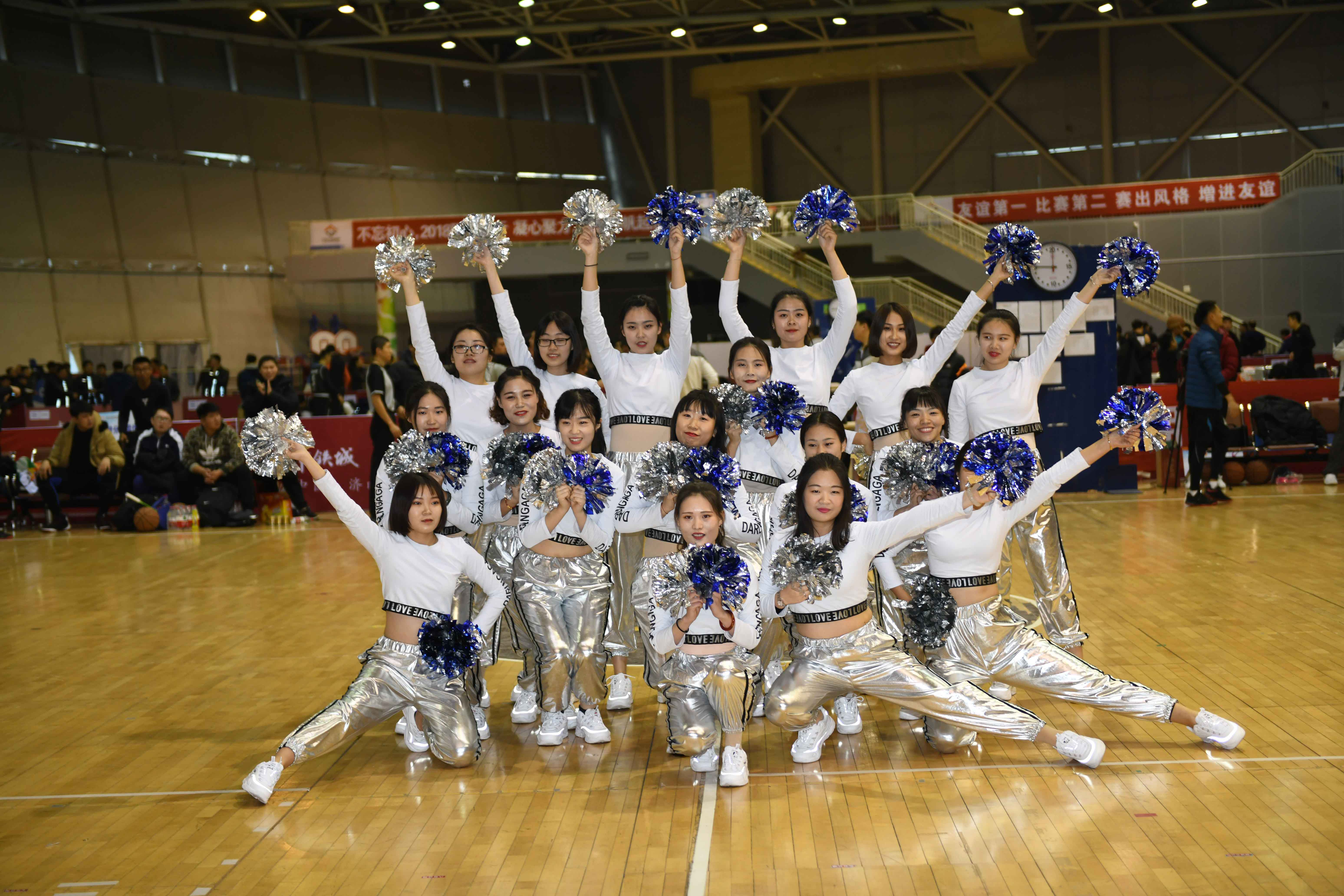 AG8�콢����(�й�)����