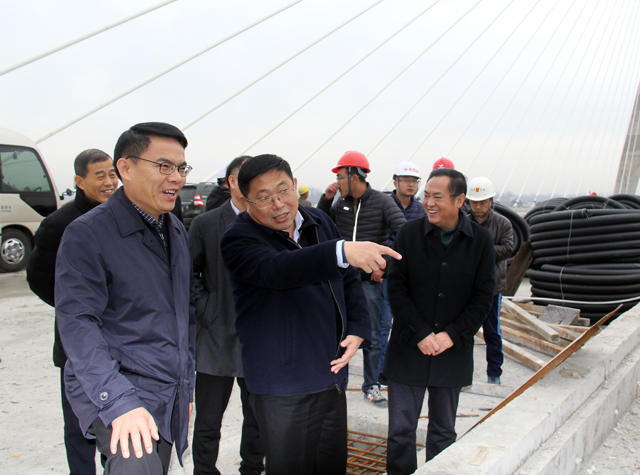 AG8�콢����(�й�)����