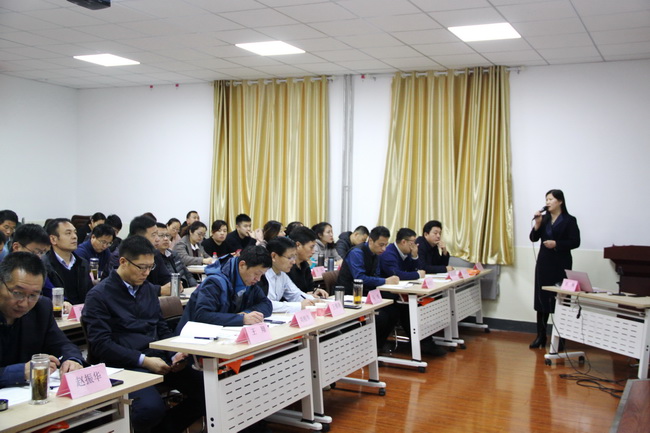 AG8�콢����(�й�)����