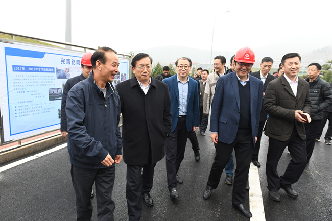 AG8�콢����(�й�)����