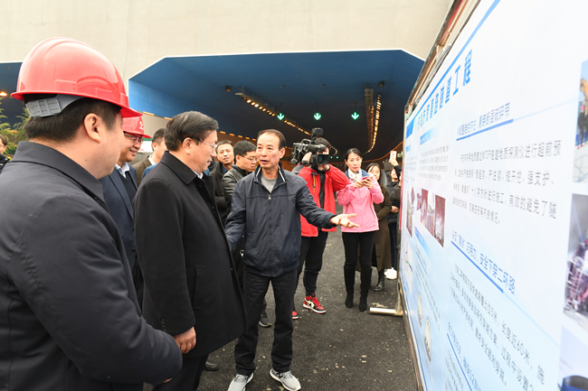 AG8�콢����(�й�)����