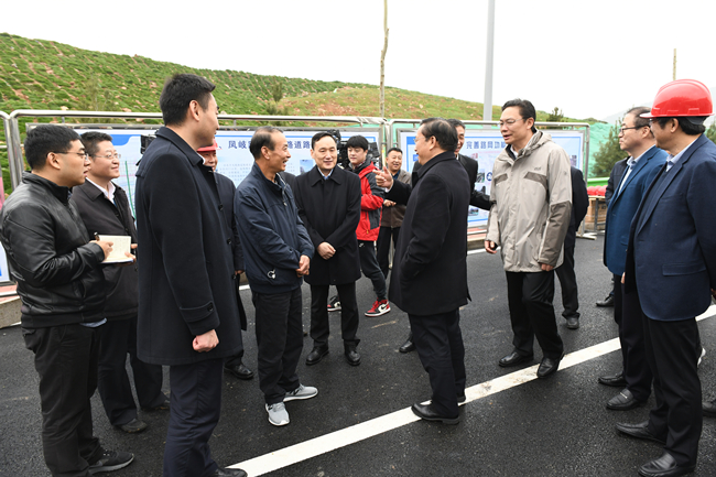 AG8�콢����(�й�)����