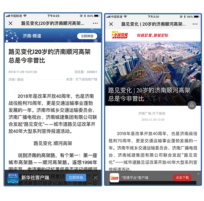 AG8�콢����(�й�)����