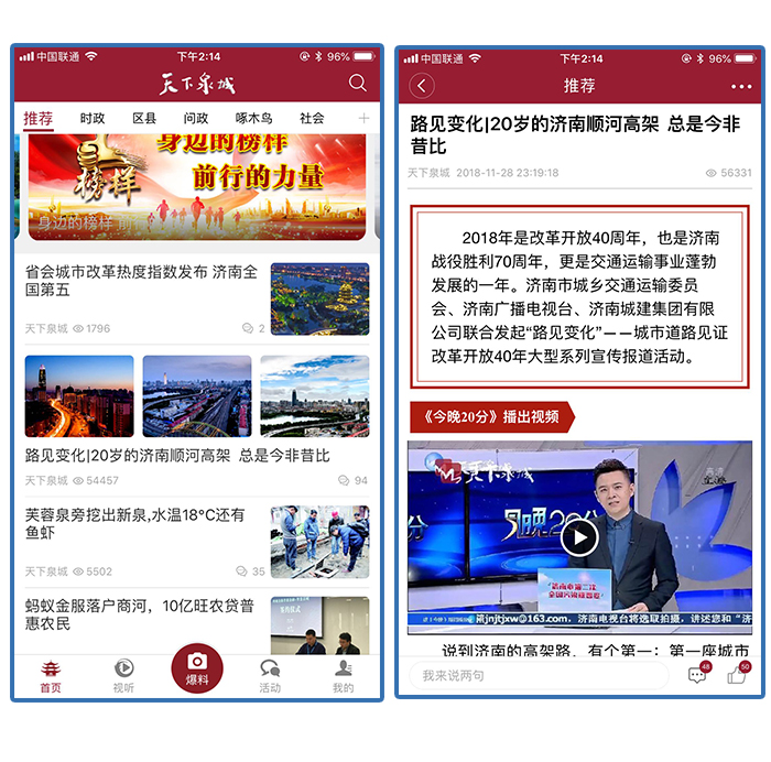 AG8�콢����(�й�)����