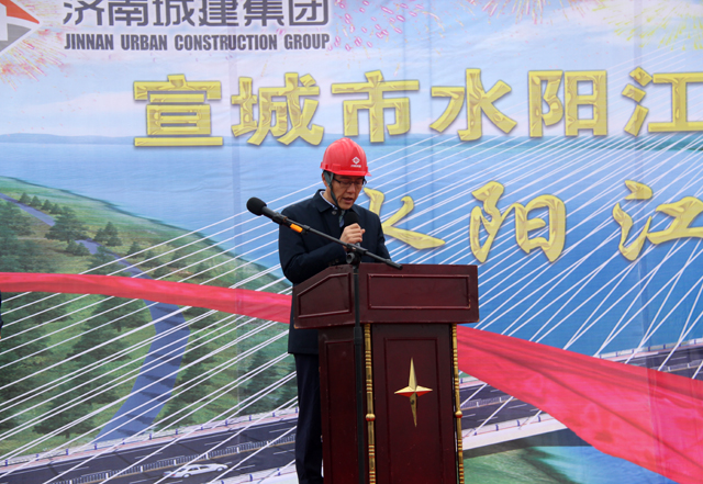 AG8�콢����(�й�)����