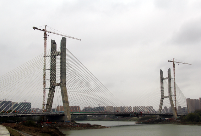 AG8�콢����(�й�)����