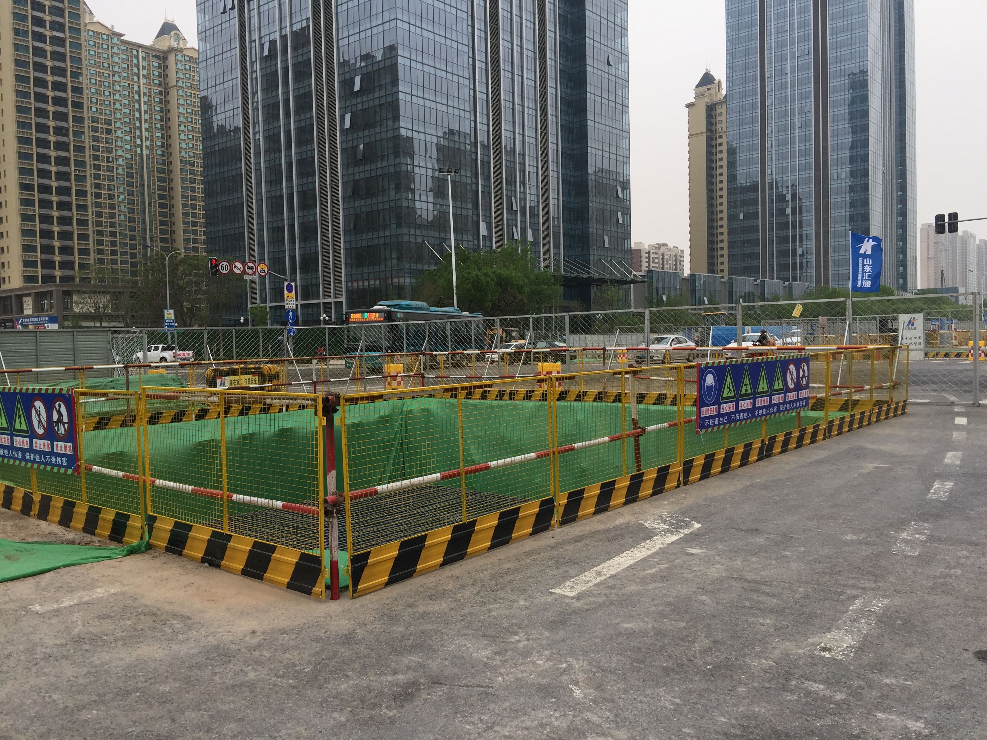 AG8�콢����(�й�)����