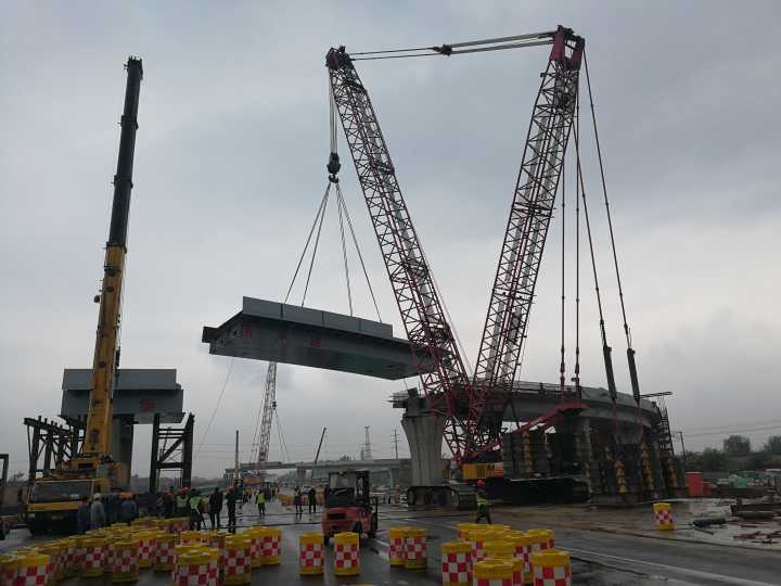 AG8�콢����(�й�)����