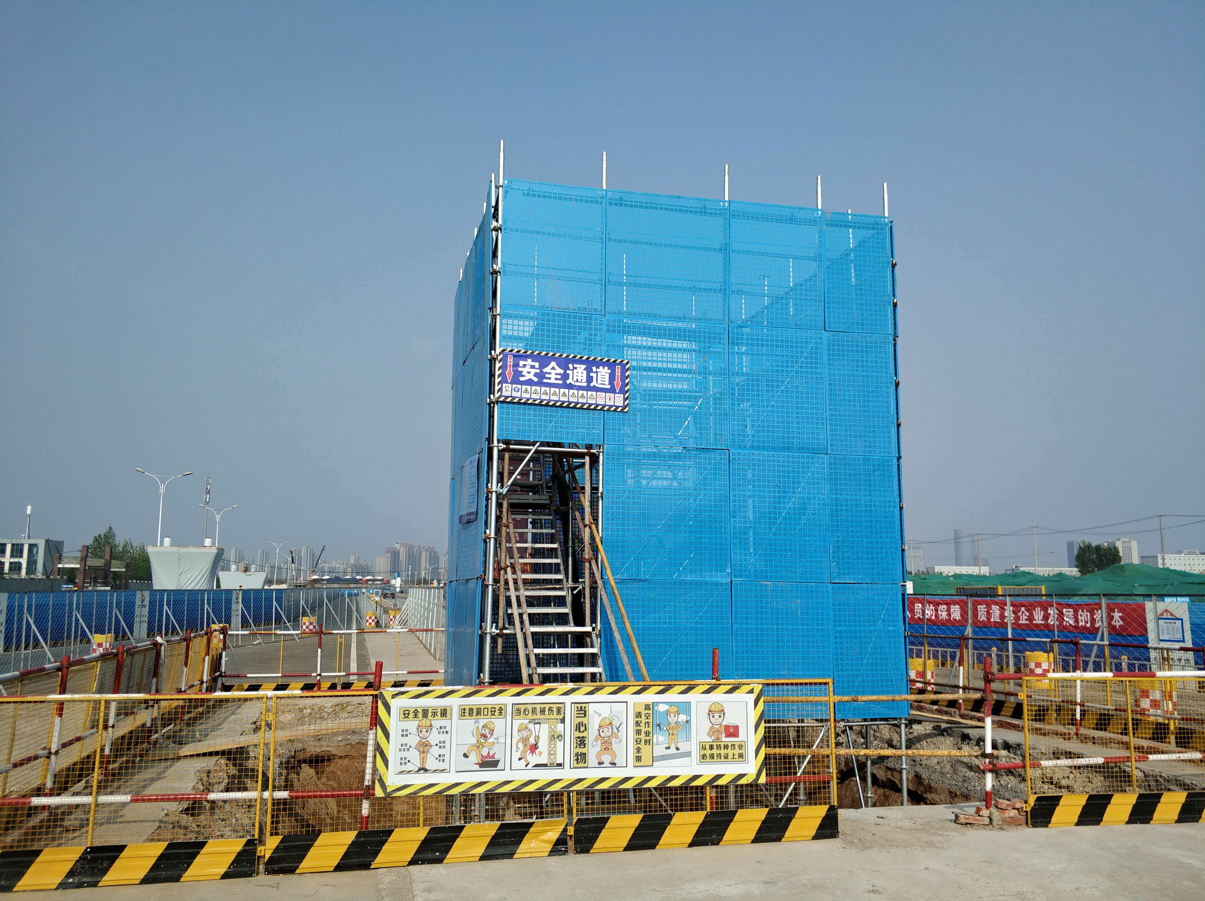 AG8�콢����(�й�)����