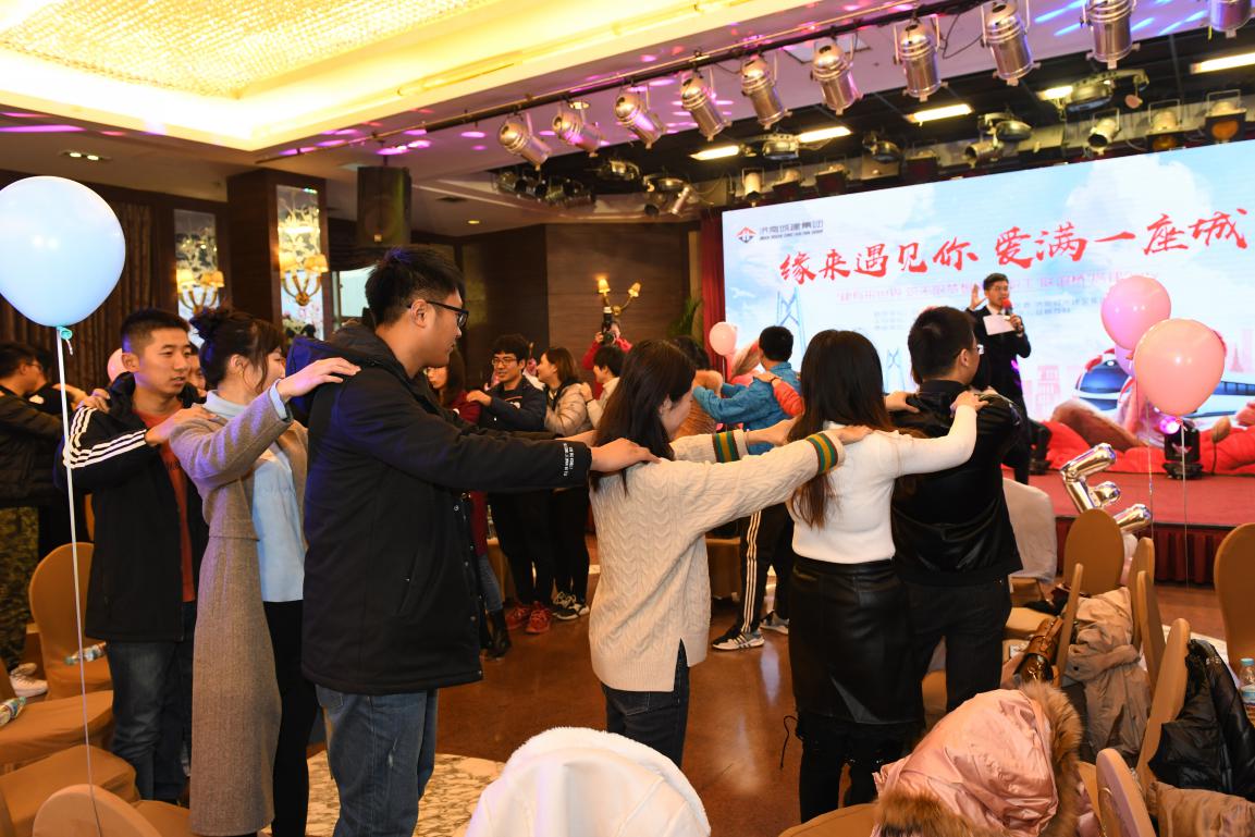 AG8�콢����(�й�)����