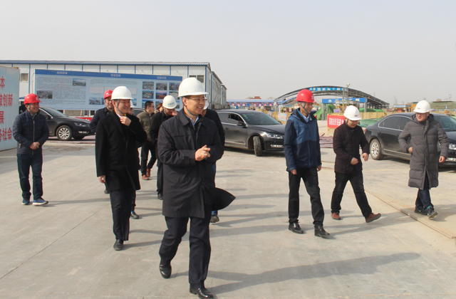 AG8�콢����(�й�)����