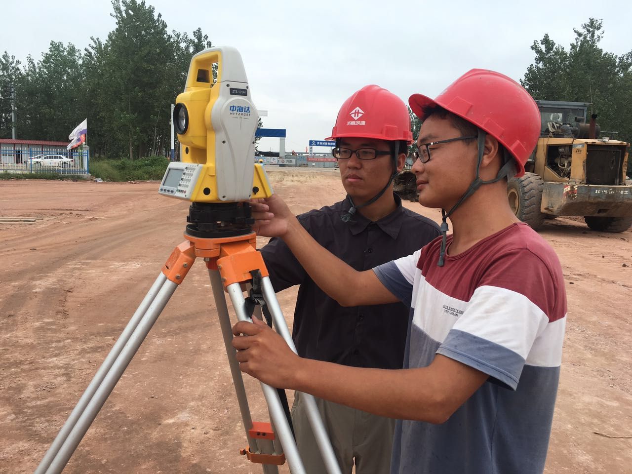 AG8�콢����(�й�)����