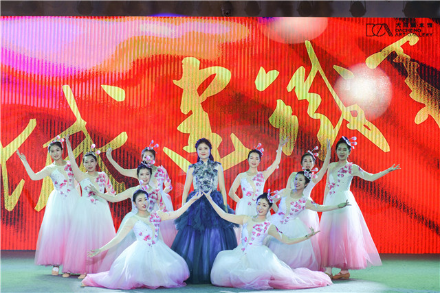 AG8�콢����(�й�)����