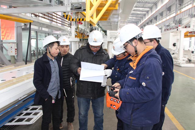 AG8�콢����(�й�)����