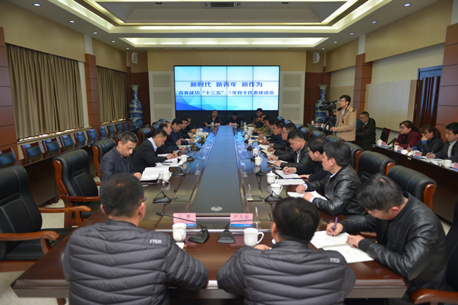 AG8�콢����(�й�)����
