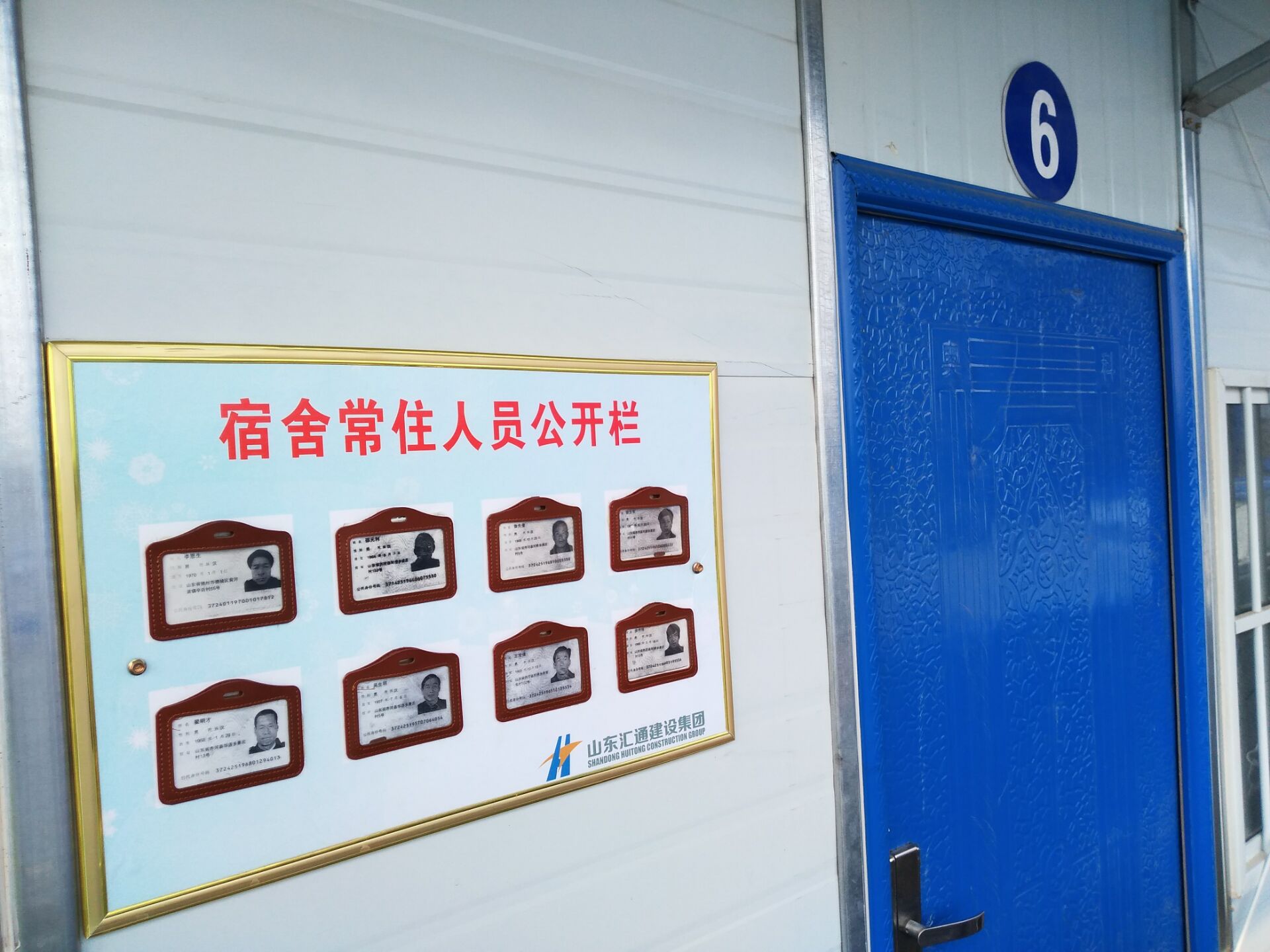 AG8�콢����(�й�)����