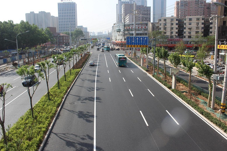 AG8旗舰厅·(中国)集团