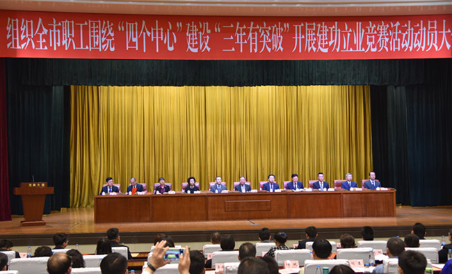 AG8旗舰厅·(中国)集团