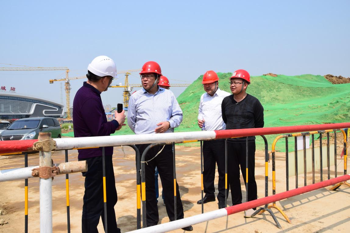 AG8旗舰厅·(中国)集团