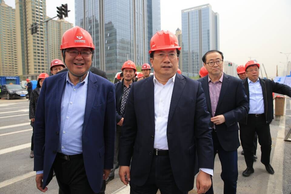 AG8Æì½¢Ìü¡¤(Öйú)¼¯ÍÅ