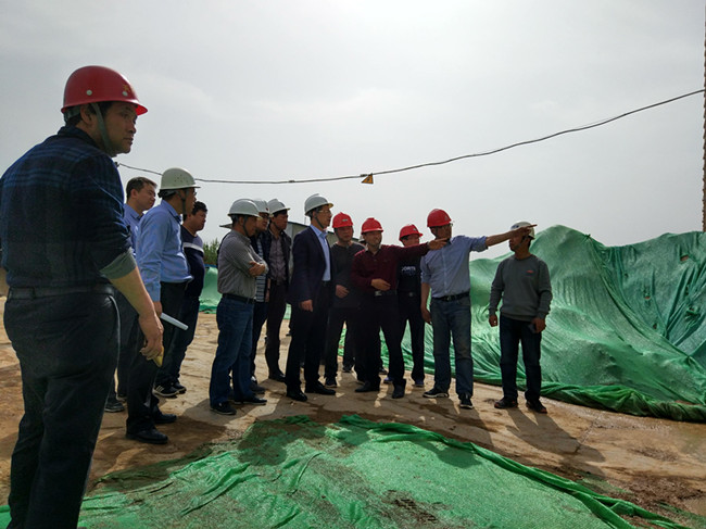 AG8旗舰厅·(中国)集团