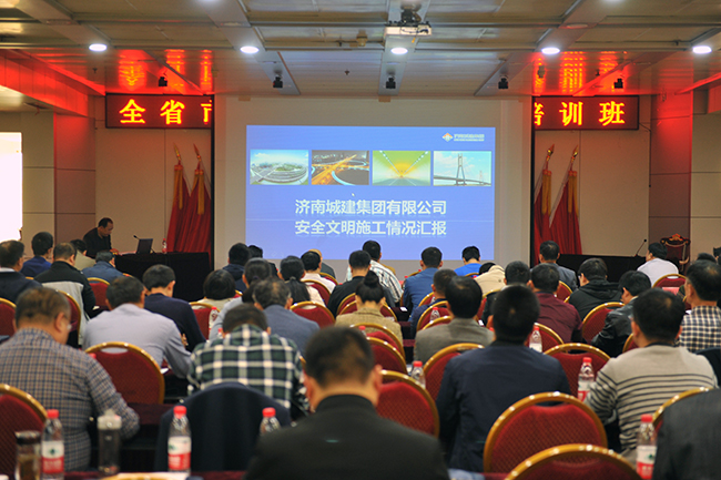 AG8�콢����(�й�)����