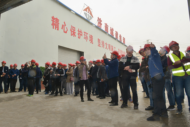 AG8�콢����(�й�)����