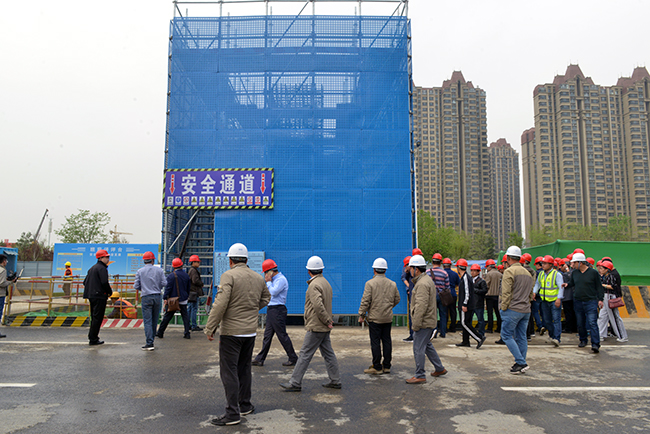 AG8�콢����(�й�)����