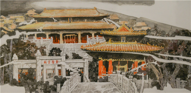 AG8旗舰厅·(中国)集团