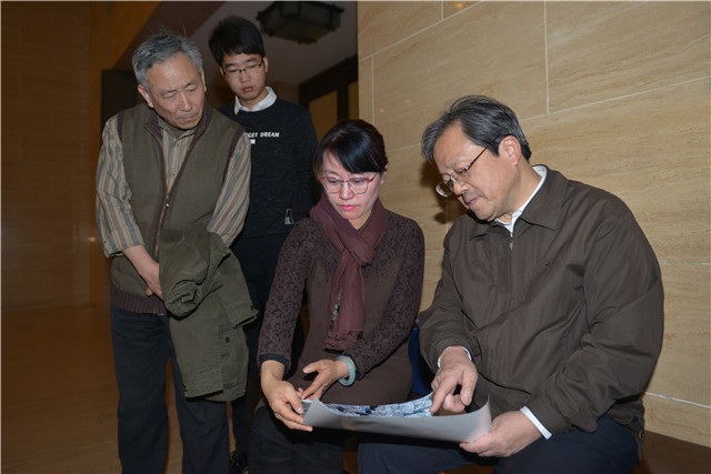 AG8旗舰厅·(中国)集团