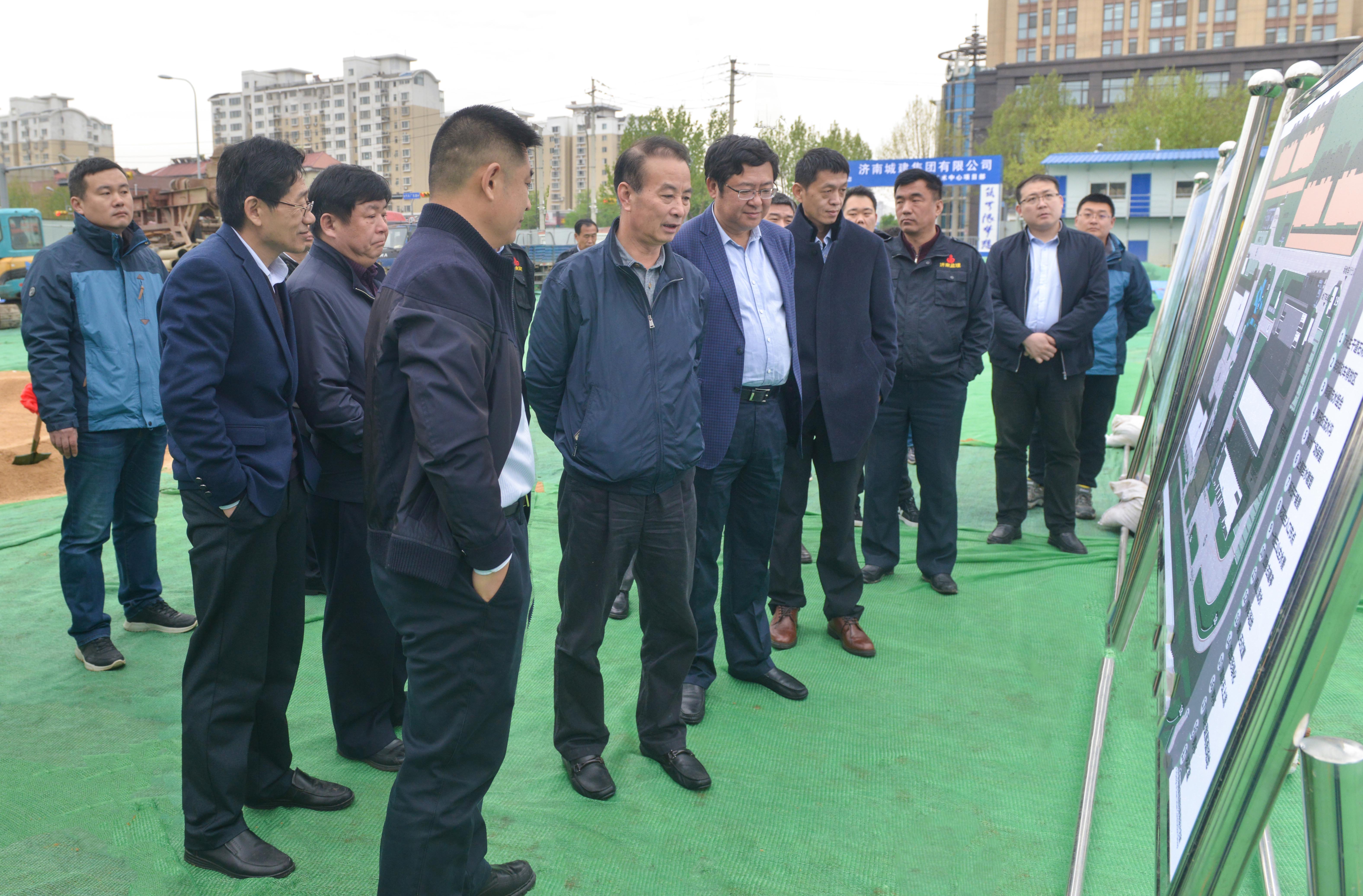 AG8旗舰厅·(中国)集团