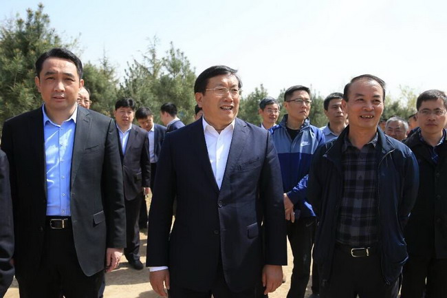 AG8�콢����(�й�)����