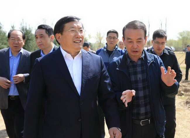 AG8�콢����(�й�)����