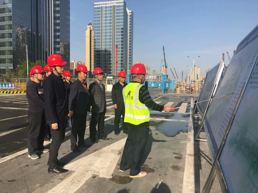 AG8旗舰厅·(中国)集团