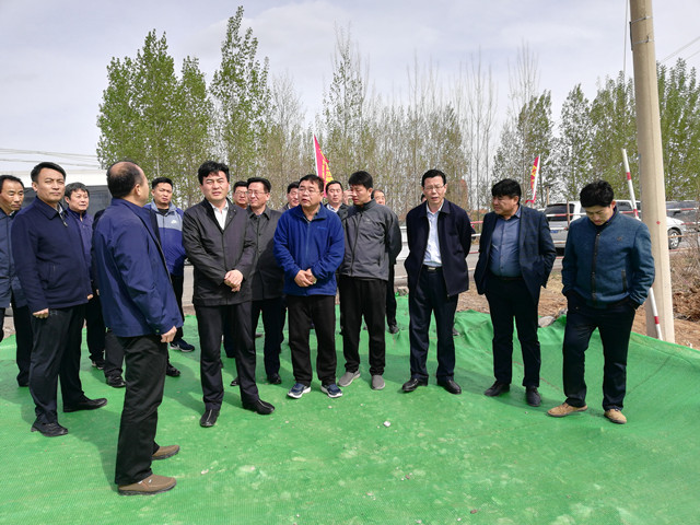 AG8旗舰厅·(中国)集团