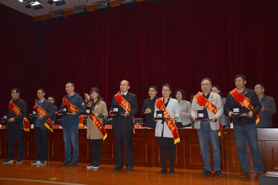 AG8旗舰厅·(中国)集团