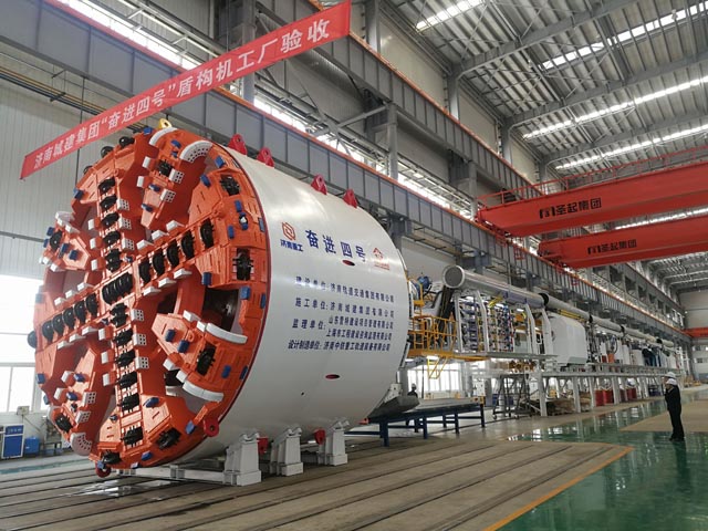 AG8旗舰厅·(中国)集团