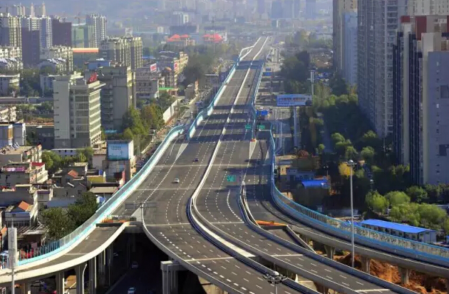 AG8�콢����(�й�)����