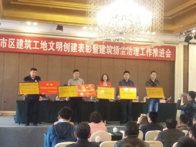 AG8�콢����(�й�)����