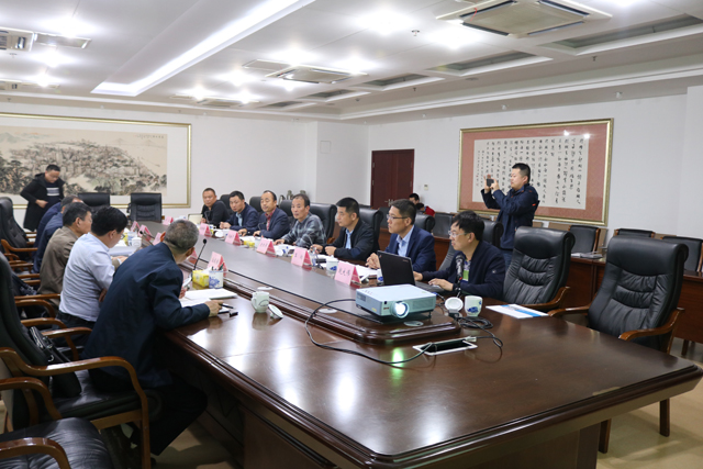 AG8�콢����(�й�)����