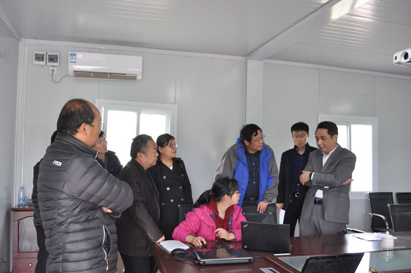 AG8Æì½¢Ìü¡¤(Öйú)¼¯ÍÅ