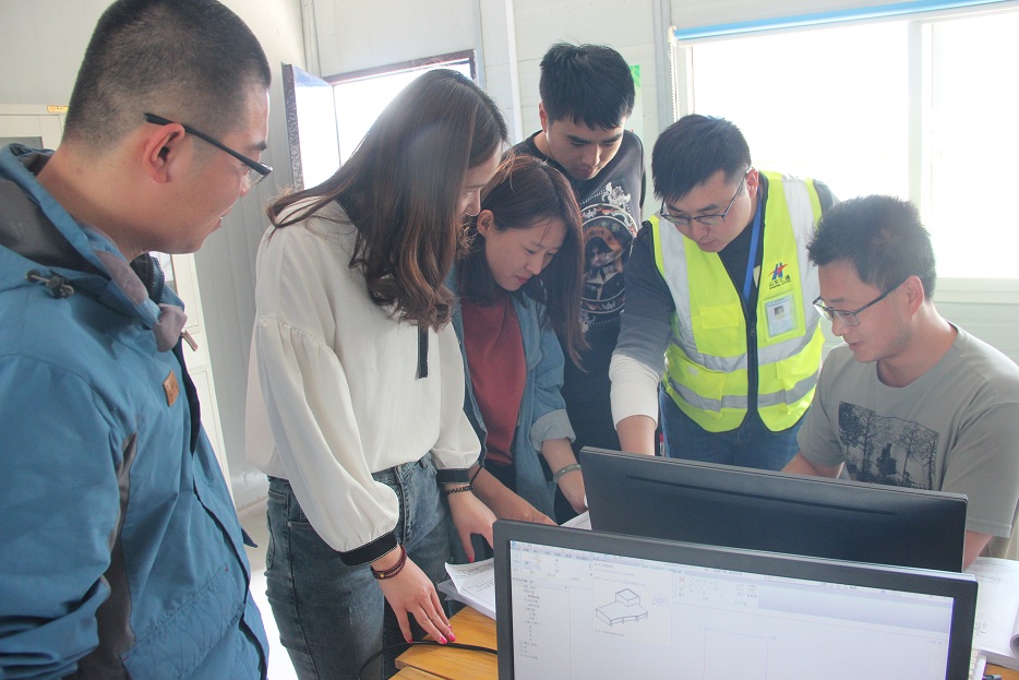 AG8�콢����(�й�)����